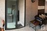1 Bedroom Condo for sale in Khlong Tan, Bangkok near BTS Thong Lo