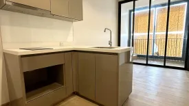 1 Bedroom Condo for sale in Quinn Sukhumvit 101, Bang Chak, Bangkok near BTS Punnawithi