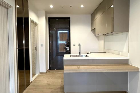 1 Bedroom Condo for sale in Quinn Sukhumvit 101, Bang Chak, Bangkok near BTS Punnawithi