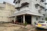 4 Bedroom House for sale in Wat Phraya Krai, Bangkok
