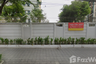 Land for sale in Bang Chak, Bangkok near BTS On Nut