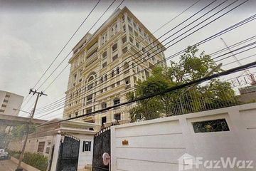 Land for sale in Bang Chak, Bangkok near BTS On Nut