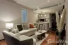 4 Bedroom Condo for sale in The Private Residence Rajdamri, Lumpini, Bangkok near BTS Ratchadamri