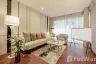 4 Bedroom Condo for sale in The Private Residence Rajdamri, Lumpini, Bangkok near BTS Ratchadamri