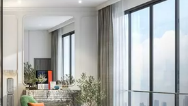 3 Bedroom Condo for sale in Via ARI, Sam Sen Nai, Bangkok near BTS Ari