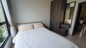 1 Bedroom Condo for rent in Elio Del Nest, Bang Na, Bangkok near BTS Udom Suk