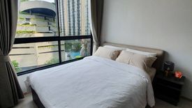 1 Bedroom Condo for rent in Elio Del Nest, Bang Na, Bangkok near BTS Udom Suk