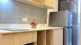 1 Bedroom Condo for rent in Chewathai Pinklao, Bang Yi Khan, Bangkok near MRT Bang Yi Khan