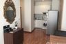 2 Bedroom Condo for rent in The Coast Bangkok, Bang Na, Bangkok near BTS Bang Na