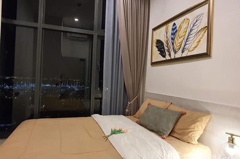 1 Bedroom Condo for rent in The Line sukhumvit 101, Bang Chak, Bangkok near BTS Punnawithi