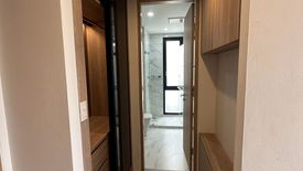 1 Bedroom Apartment for rent in Kanika Suite, Langsuan, Bangkok near BTS Nana