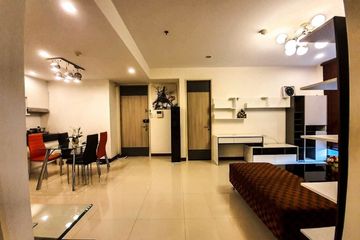 2 Bedroom Condo for rent in Supalai Premier Ratchathewi, Thanon Phetchaburi, Bangkok near BTS Ratchathewi