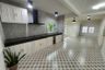 4 Bedroom House for rent in Bang Phlat, Bangkok