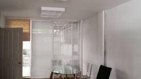 4 Bedroom Townhouse for rent in Wang Thonglang, Bangkok near MRT Lat Phrao 83