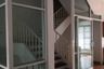 4 Bedroom Townhouse for rent in Wang Thonglang, Bangkok near MRT Lat Phrao 83