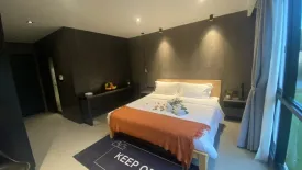 Condo for sale in Utopia Dream U2, Rawai, Phuket