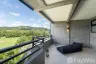 1 Bedroom Apartment for sale in Beautiful apartment in Kathu, Kathu, Phuket