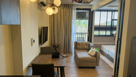 1 Bedroom Condo for sale in The Proud Residence, Karon, Phuket