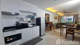 2 Bedroom Condo for rent in The title condominium Rawai, Rawai, Phuket