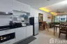 2 Bedroom Condo for rent in The title condominium Rawai, Rawai, Phuket