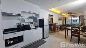 2 Bedroom Condo for rent in The title condominium Rawai, Rawai, Phuket