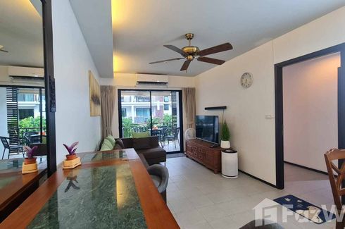 2 Bedroom Condo for rent in The title condominium Rawai, Rawai, Phuket