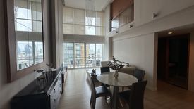 2 Bedroom Condo for rent in The Rajdamri, Pathum Wan, Bangkok near BTS Ratchadamri