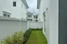 3 Bedroom House for rent in Supalai Palm Spring Banpon Phuket, Si Sunthon, Phuket