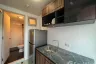 Condo for rent in D condo Kathu-Patong, Kathu, Phuket