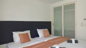 Condo for rent in THE PIXELS CAPE PANWA CONDO, Wichit, Phuket