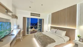 Condo for sale in The Green Place Condo Phuket, Ratsada, Phuket