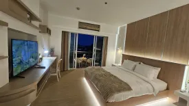 Condo for sale in The Green Place Condo Phuket, Ratsada, Phuket