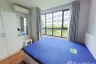 1 Bedroom Condo for rent in Centrio Condominium, Wichit, Phuket