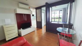 1 Bedroom Condo for rent in Centrio Condominium, Wichit, Phuket