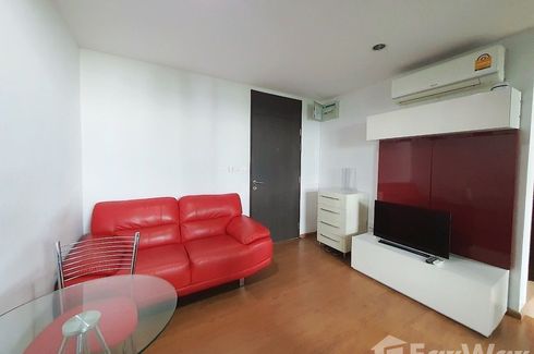 1 Bedroom Condo for rent in Centrio Condominium, Wichit, Phuket