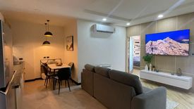 2 Bedroom Condo for sale in Calypso Garden Residences, Rawai, Phuket