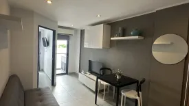 1 Bedroom Condo for rent in NOON Village Tower I, Chalong, Phuket