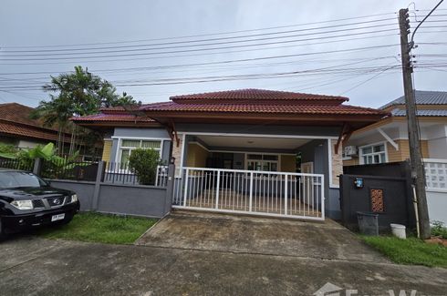 3 Bedroom House for rent in The Valley 2, Si Sunthon, Phuket