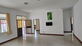 3 Bedroom House for rent in The Valley 2, Si Sunthon, Phuket