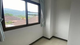 4 Bedroom Townhouse for rent in Chalong, Phuket