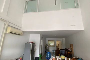 4 Bedroom Townhouse for rent in Chalong, Phuket