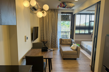 1 Bedroom Condo for sale in The Proud Residence, Karon, Phuket