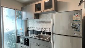 Condo for rent in D condo Kathu-Patong, Kathu, Phuket