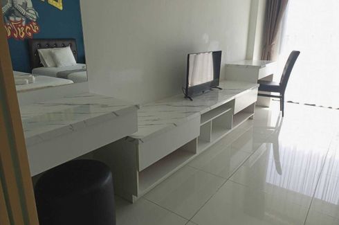 Condo for rent in THE PIXELS CAPE PANWA CONDO, Wichit, Phuket