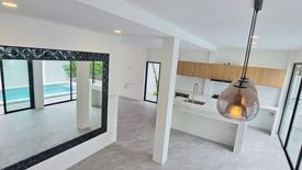 4 Bedroom Villa for sale in Rawai, Phuket