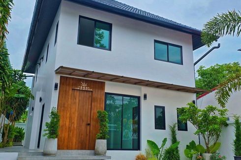 4 Bedroom Villa for sale in Rawai, Phuket