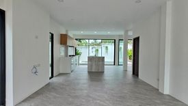 4 Bedroom Villa for sale in Rawai, Phuket