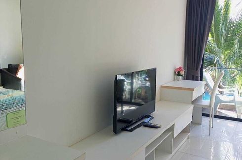 Condo for rent in THE PIXELS CAPE PANWA CONDO, Wichit, Phuket