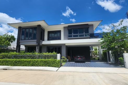 3 Bedroom House for sale in Supalai Lake Ville Phuket, Ko Kaeo, Phuket