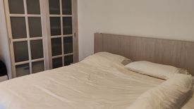 2 Bedroom Condo for sale in Karon Butterfly Condominium, Karon, Phuket